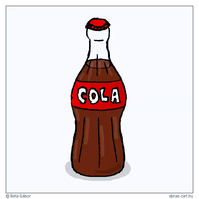 Cola