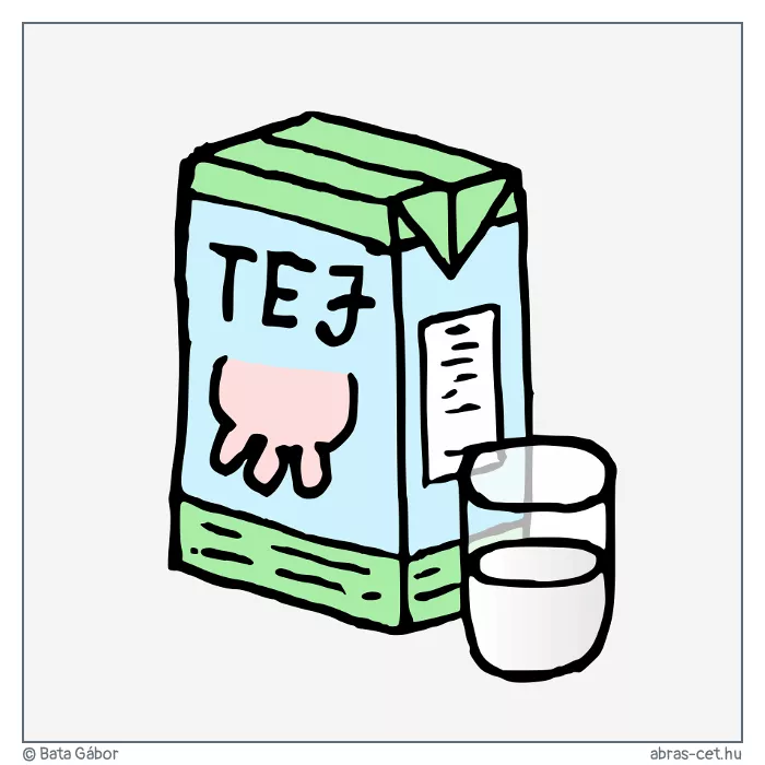 Tej